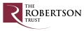 Robertson Trust